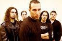 Interview - Heanvenly